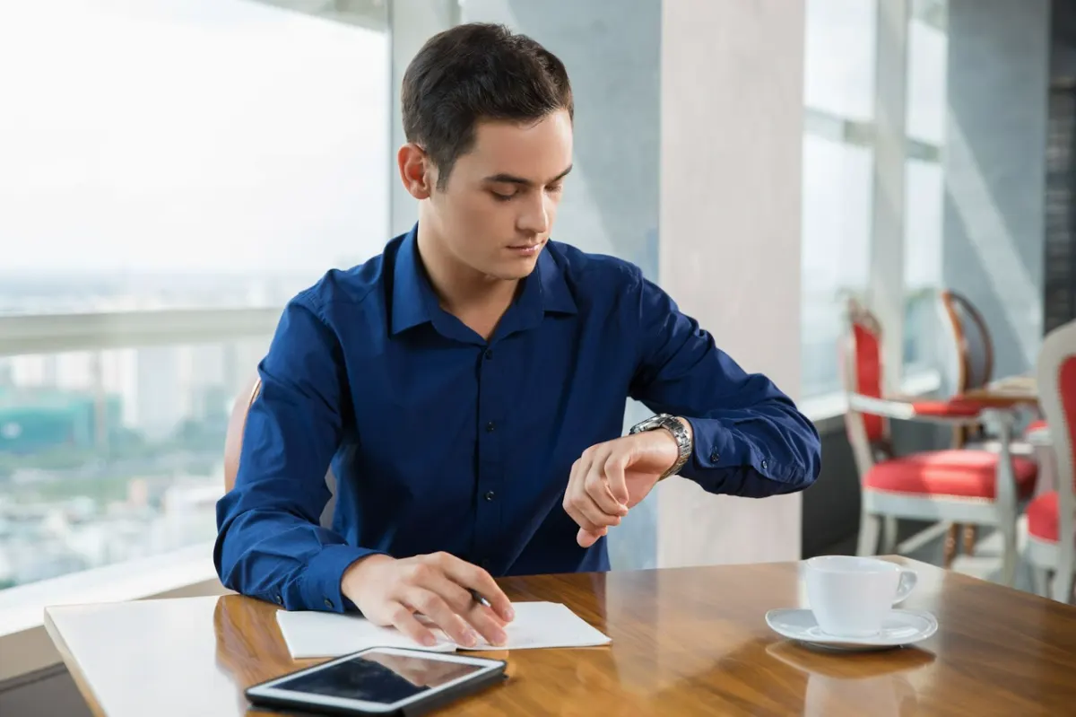 Save valuable time with professional installation